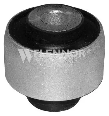 Mounting, control/trailing arm (FL5056-J)