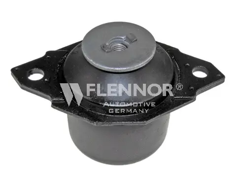 Mounting, engine (FL0995-J)