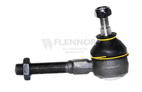 Tie Rod End (FL094-B)