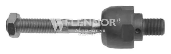 Inner Tie Rod (FL775-C)