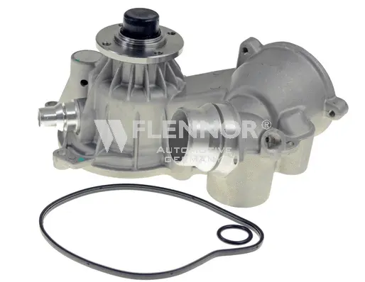 Water Pump, engine cooling (FWP70093)