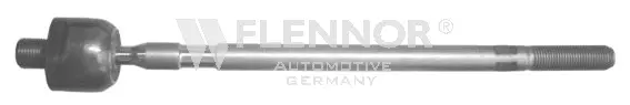 Inner Tie Rod (FL508-C)