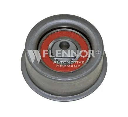 Tensioner Pulley, timing belt (FS61292)