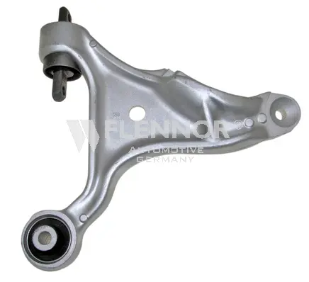 Control/Trailing Arm, wheel suspension (FL0910-G)