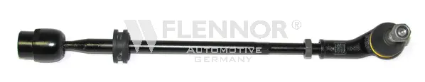Tie Rod (FL520-A)