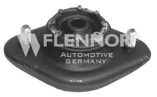 Suspension Strut Support Mount (FL4306-J)