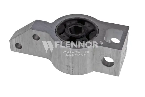 Mounting, control/trailing arm (FL5313-J)