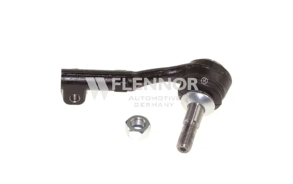 Tie Rod End (FL0123-B)