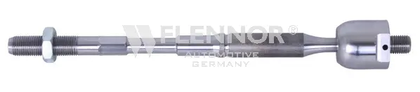 Inner Tie Rod (FL10287-C)