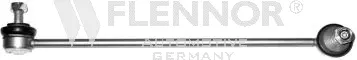 Link/Coupling Rod, stabiliser bar (FL0008-H)
