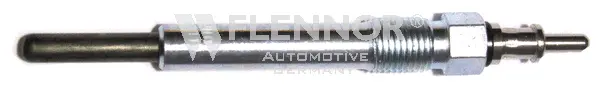 Glow Plug (FG9059)