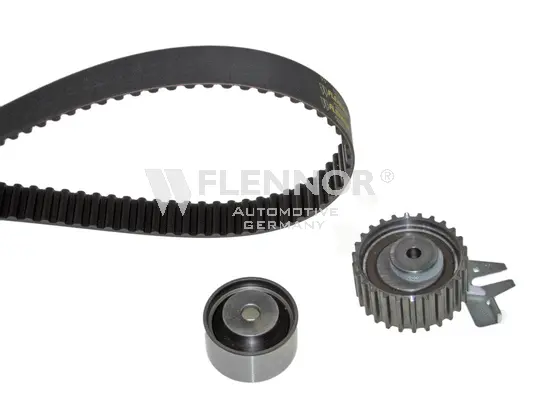 Timing Belt Kit (F904494V)