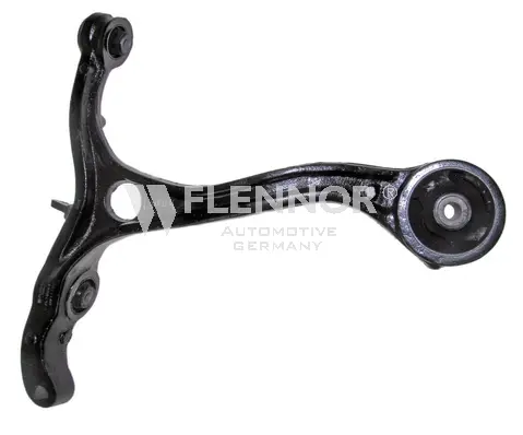 Control/Trailing Arm, wheel suspension (FL10048-G)