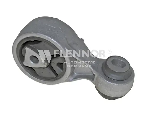 Mounting, engine (FL5567-J)