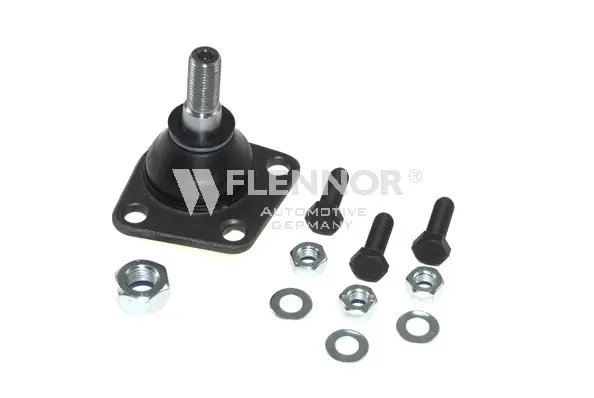 Ball Joint (FL752-D)