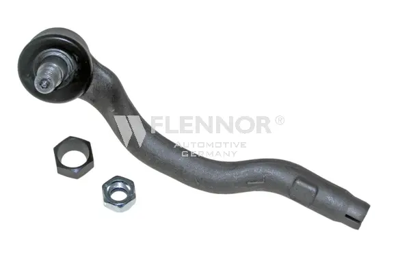 Tie Rod End (FL0248-B)