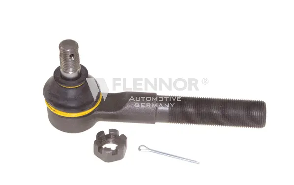 Tie Rod End (FL531-B)