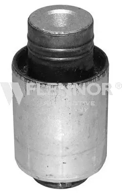Mounting, control/trailing arm (FL4635-J)