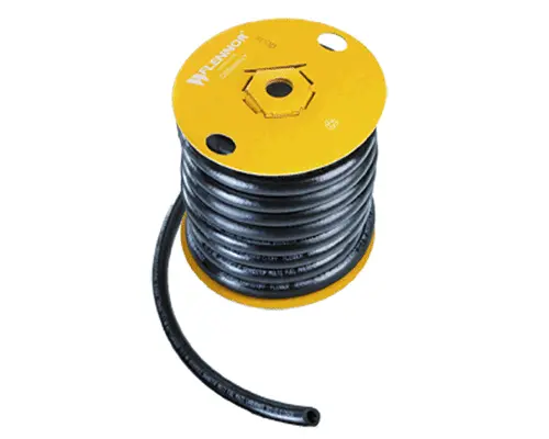 Hose Connector, fuel hose (FBS60-A)