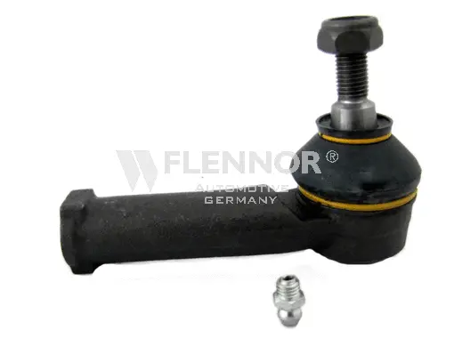 Tie Rod End (FL233-B)