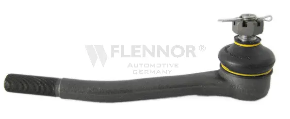 Tie Rod End (FL194-B)