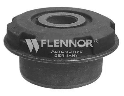 Mounting, control/trailing arm (FL4049-J)