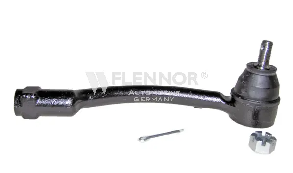 Tie Rod End (FL10630-B)