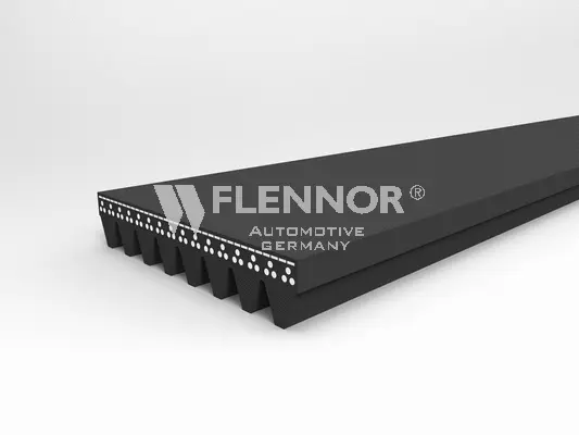 V-Ribbed Belt (8PK1310V)