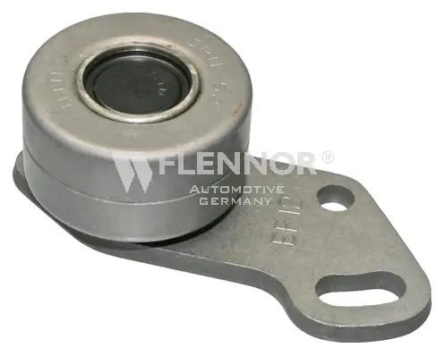 Tensioner Pulley, timing belt (FS67094)
