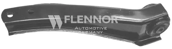 Control/Trailing Arm, wheel suspension (FL965-G)