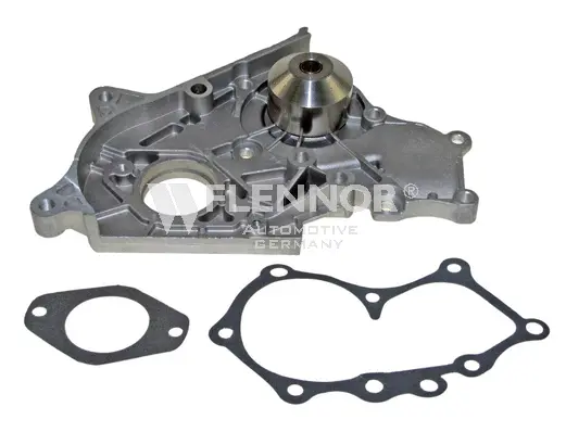 Water Pump, engine cooling (FWP70920)