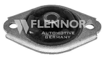 Suspension Strut Support Mount (FL4452-J)