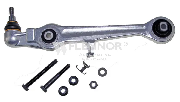 Control/Trailing Arm, wheel suspension (FL631-F)