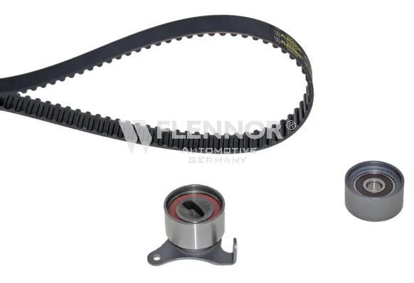 Timing Belt Kit (F904169V)