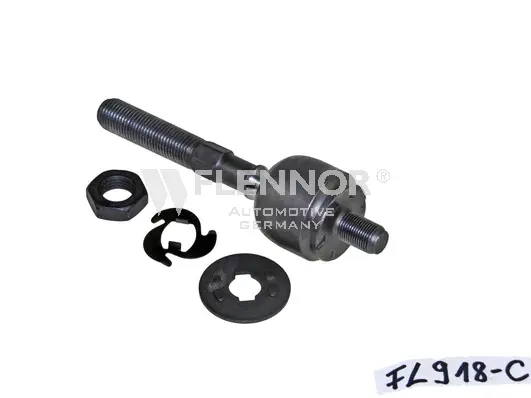Inner Tie Rod (FL918-C)