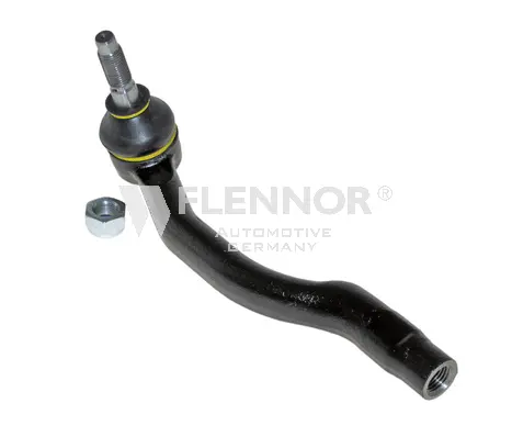 Tie Rod End (FL10473-B)