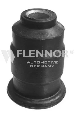 Mounting, control/trailing arm (FL422-J)