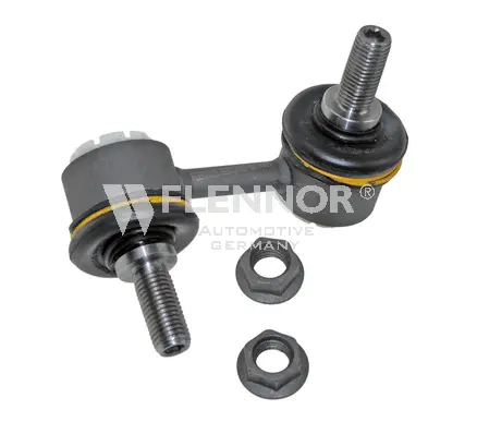 Link/Coupling Rod, stabiliser bar (FL525-H)