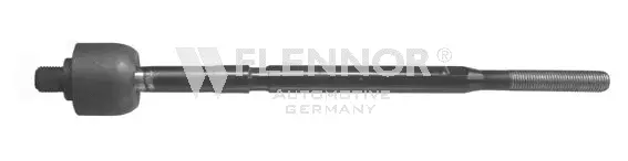 Inner Tie Rod (FL406-C)