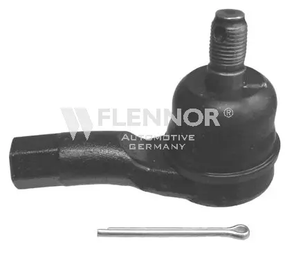 Tie Rod End (FL840-B)