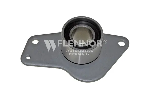 Deflection/Guide Pulley, timing belt (FU15091)