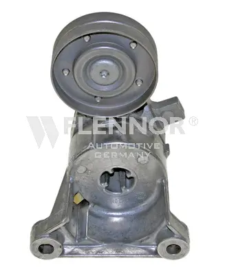 Tensioner Pulley, V-ribbed belt (FA25421)