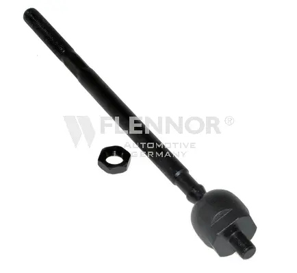 Inner Tie Rod (FL840-C)