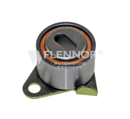 Tensioner Pulley, timing belt (FS05001)