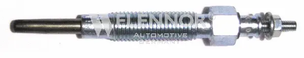 Glow Plug (FG9606)