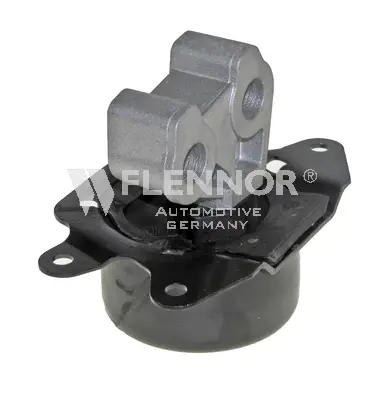Mounting, engine (FL5192-J)