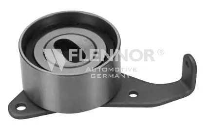 Tensioner Pulley, timing belt (FS60090)