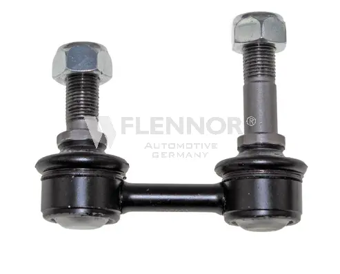 Link/Coupling Rod, stabiliser bar (FL0900-H)