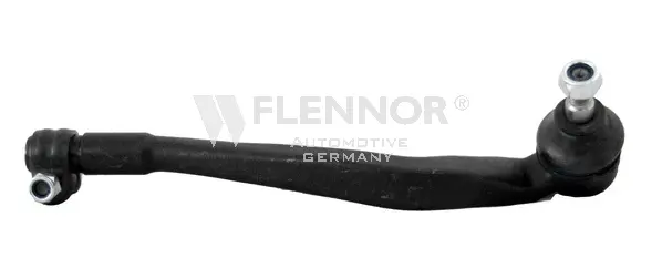 Tie Rod End (FL120-B)