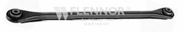 Rod/Strut, wheel suspension (FL10151-F)